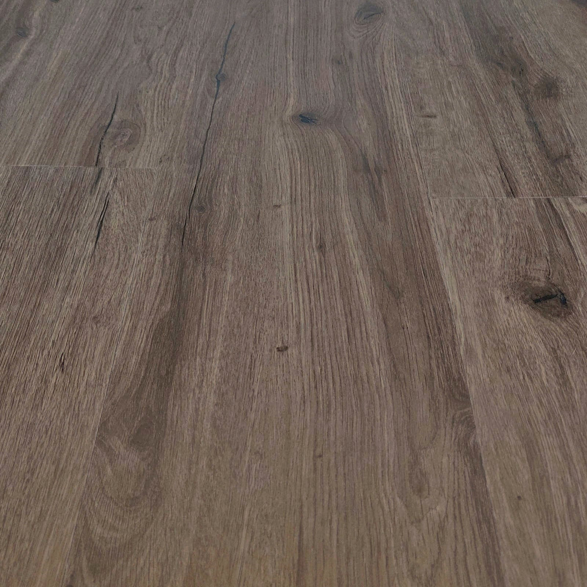 Roo. Design SPC Vinyl Click Florenz