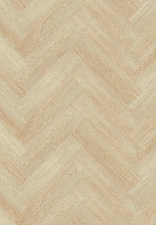 Design 555 Evolut 6,0/0,55mm Fischg.Clic 101 Almond Oak EIR
