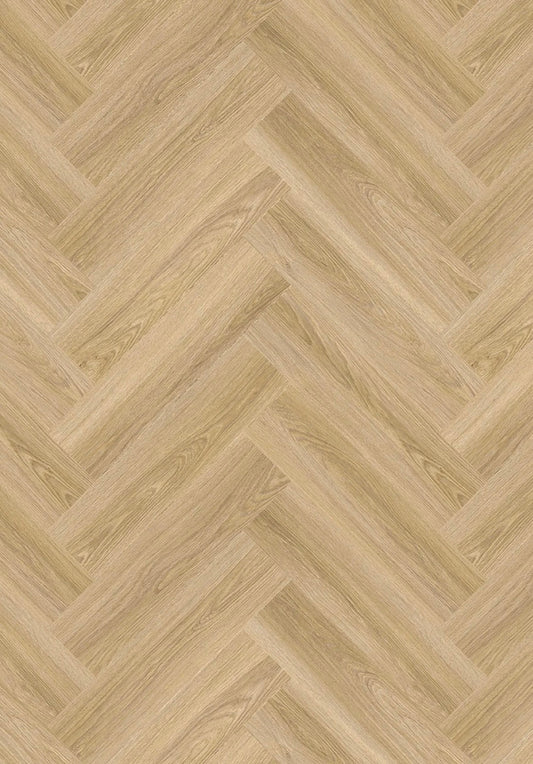 Design 555 Evolut 6,0/0,55mm Fischg.Clic 102 Frosty Oak
