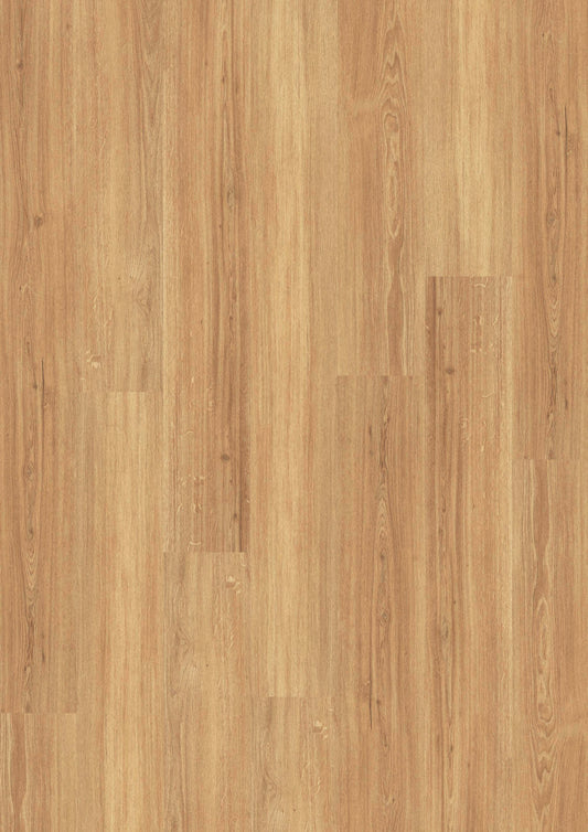 DESIGN 555 Click 6,0mm/NS 0.55mm Joka Designböden 555 Rigid Board m. IXPE 207 Incred.Li.Oak