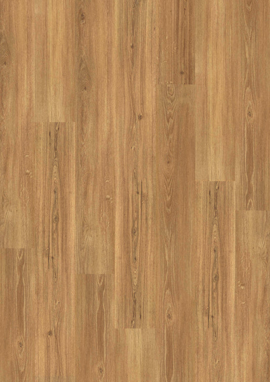 DESIGN 555 Click 6,0mm/NS 0.55mm Joka Designböden 555 Rigid Board m. IXPE 208 Incred.Cl.Oak