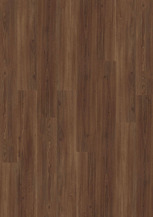 DESIGN 555 Click 6,0mm/NS 0.55mm Joka Designböden 555 Rigid Board m. IXPE 209 Incred.Da.Oak
