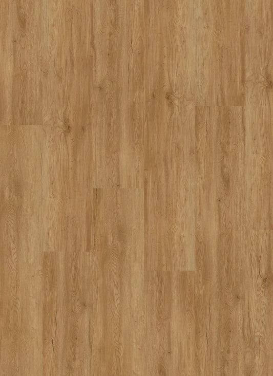 Designboden Homeline 30 Click 4,8/0,3 mm inkl. IXPE 31-04 Rüster