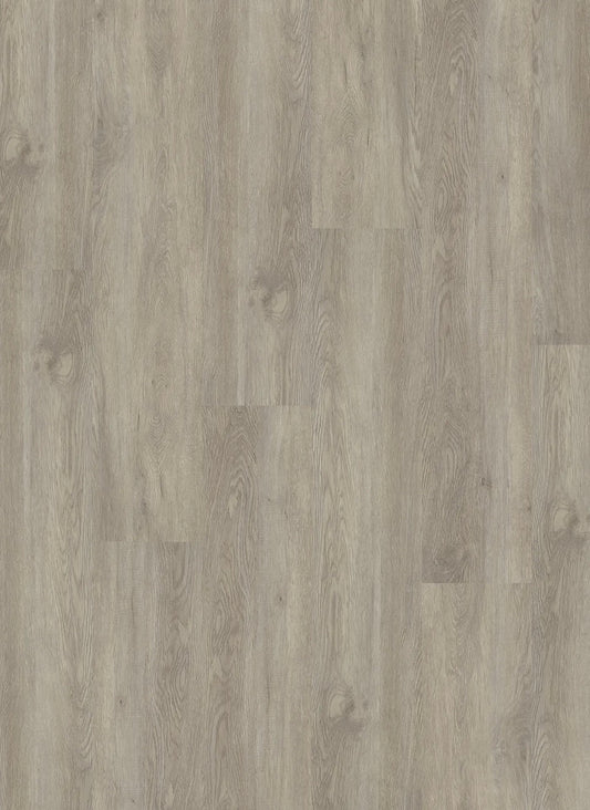 Designboden Homeline 30 Click 4,8/0,3 mm inkl. IXPE 31-06 Eiche