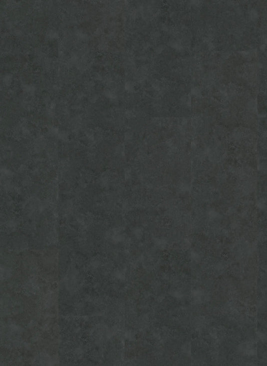 Designboden Homeline 30 Click 4,8/0,3 mm inkl. IXPE 31-12 Schiefer