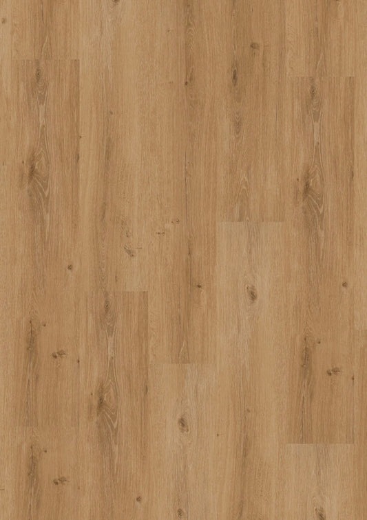 Designboden Homeline 30 Click 4,8/0,3 mm inkl. IXPE 31-20 Steineiche