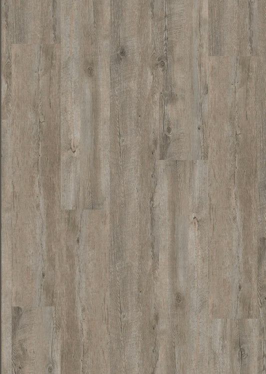 Designboden Homeline 30 Click 4,8/0,3 mm inkl. IXPE 31-21 Altholz