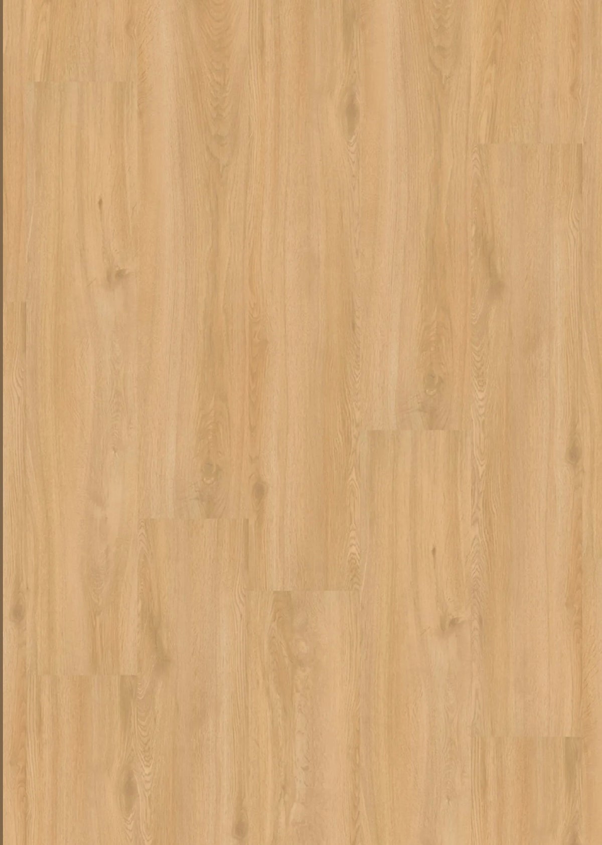 Designboden Homeline 30 Click 4,8/0,3 mm inkl. IXPE 31-22 Fjordeiche