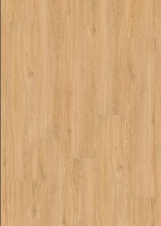 Designboden Homeline 30 Click 4,8/0,3 mm inkl. IXPE 31-22 Fjordeiche