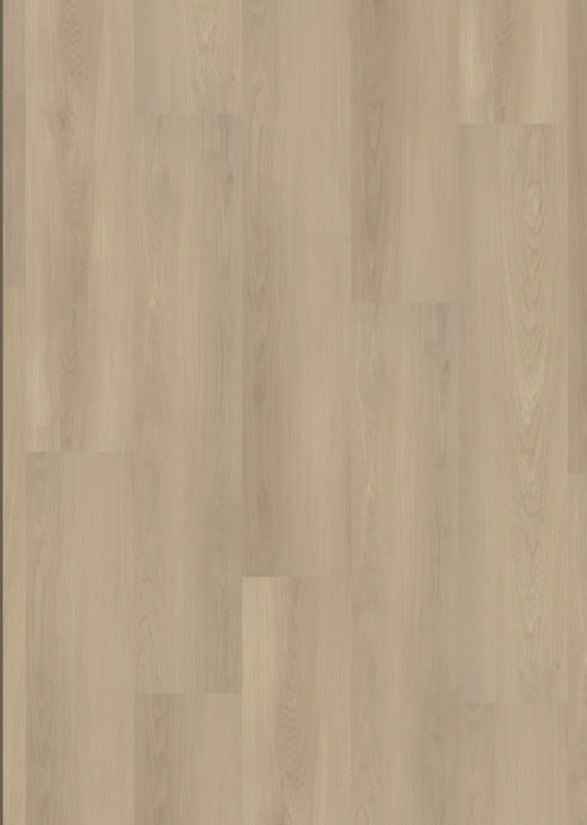 Designboden Homeline 30 Click 4,8/0,3 mm inkl. IXPE 31-23 Nebeleiche