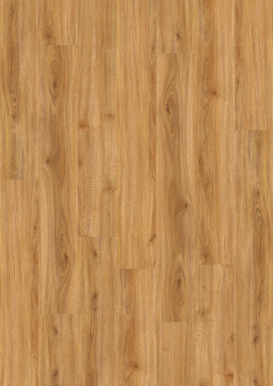 DESIGN 555 Click 6,0mm/NS 0.55mm Joka Designböden 555 Rigid Board m. IXPE 412 Cozy Oak