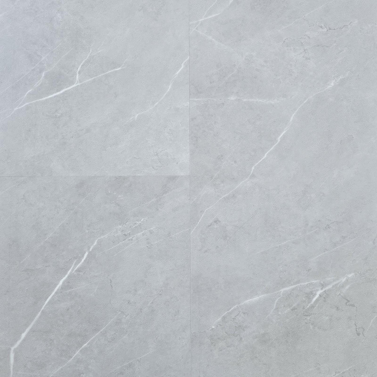Ro. Design SPC Vinyl Click Marble Stone Bright
