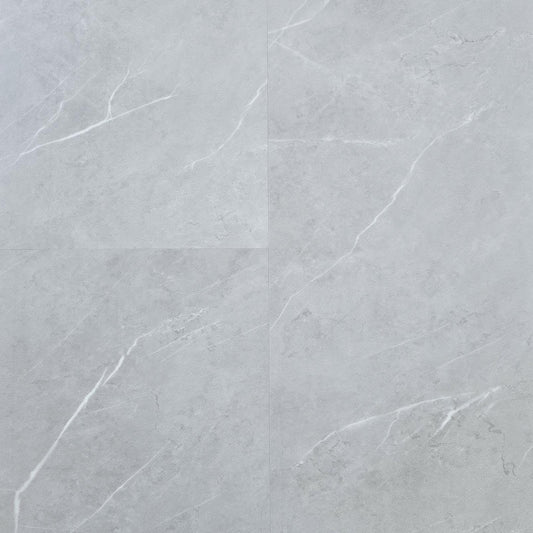 Ro. Design SPC Vinyl Click Marble Stone Bright