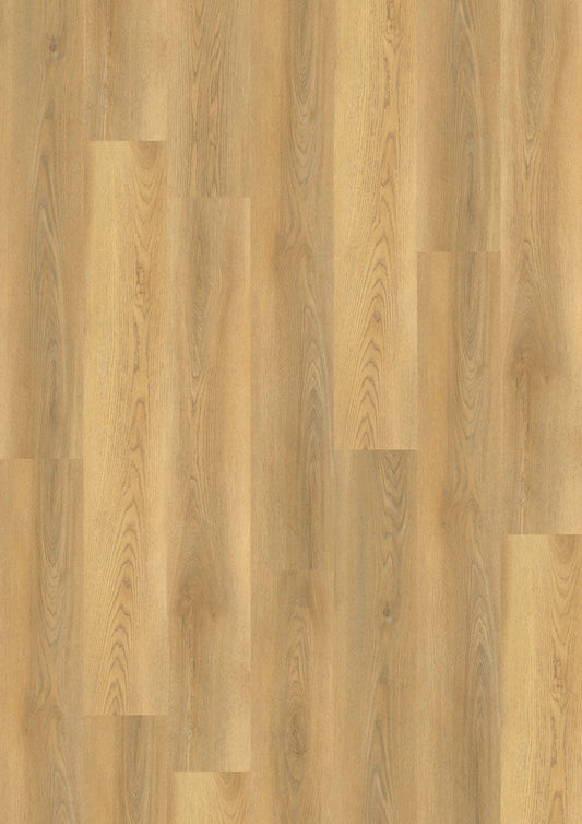 DESIGN 555 Click 6,0mm/NS 0.55mm Joka Designböden 555 Rigid Board m. IXPE 540 Timeless Oak 17,78x121,28