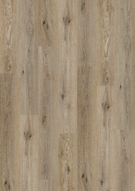 DESIGN 555 Click 6,0mm/NS 0.55mm Joka Designböden 555 Rigid Board m. IXPE 541 Smoky Oak