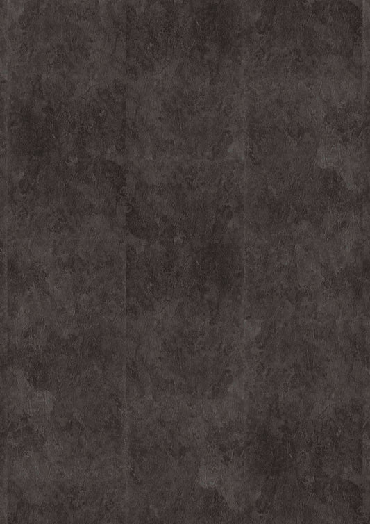 DESIGN 555 Click 6,0mm/NS 0.55mm Joka Designböden 555 Rigid Board m. IXPE 542 Black Slate