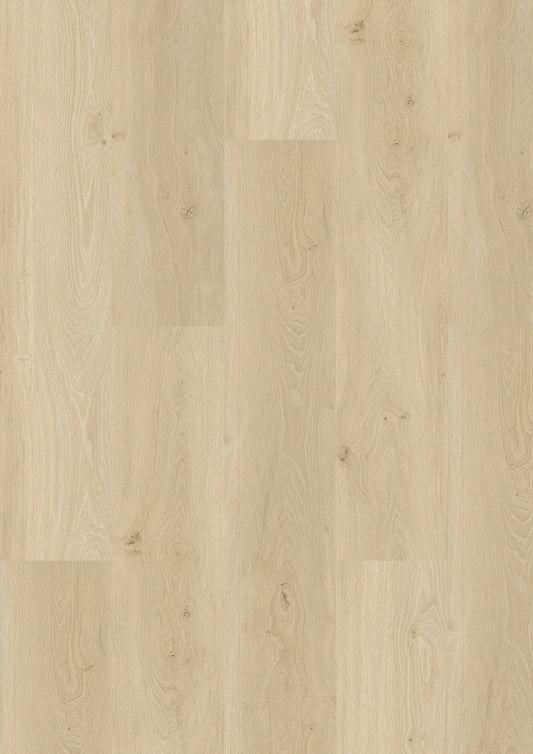 DESIGN 555 Wooden Styles Click 7,0mm/NS 0.55mm m. IXPE 701X OakLightEIR