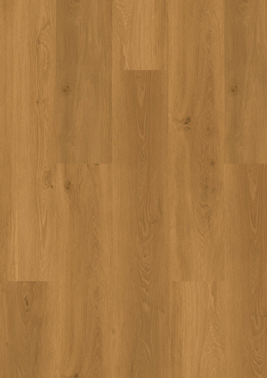 DESIGN 555 Wooden Styles Click 7,0mm/NS 0.55mm m. IXPE 705X OakNaturaEIR