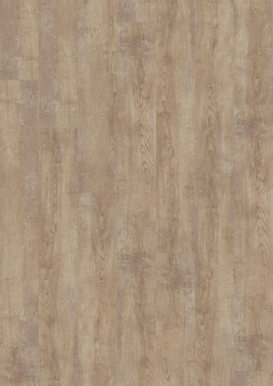 Joka Klick-Vinyl Designböden 340 Rigid Board m. IXPE DESIGN 340 Click 5,0mm/NS 0.4mm 823 Vanilla Oak