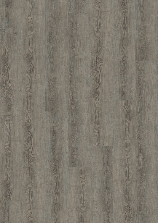 Joka Klick-Vinyl Designböden 340 Rigid Board m. IXPE DESIGN 340 Click 5,0mm/NS 0.4mm 840 OldGreyOak