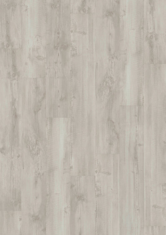 Joka Klick-Vinyl Designböden 340 Rigid Board m. IXPE DESIGN 340 Click 5,0mm/NS 0.4mm 849 ScandiPine