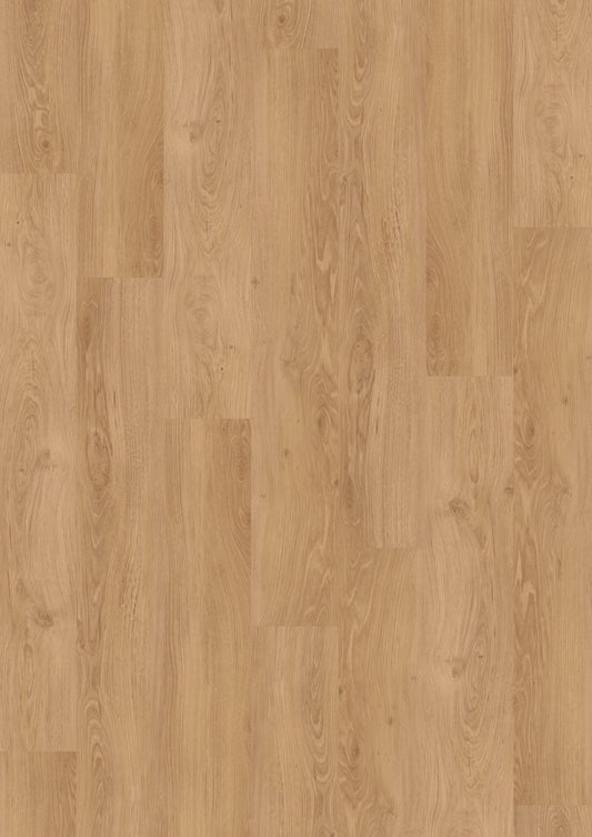 Joka Klick-Vinyl Designböden 340 Rigid Board m. IXPE DESIGN 340 Click 5,0mm/NS 0.4mm 854 Fresh Oak