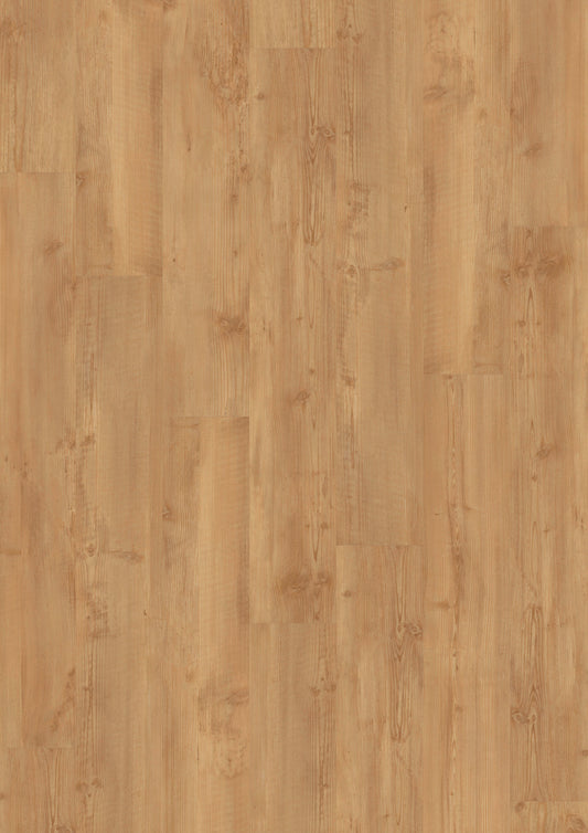 Joka Klick-Vinyl Designböden 340 Rigid Board m. IXPE DESIGN 340 Click 5,0mm/NS 0.4mm 855 Golden Pine