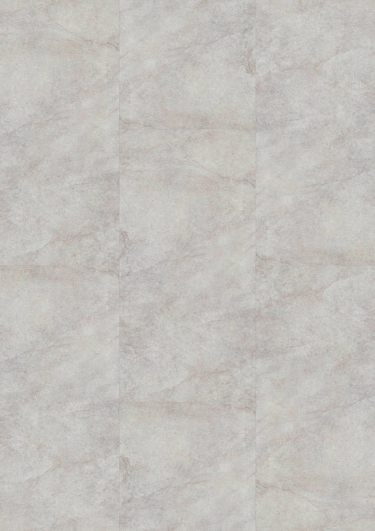 Joka Klick-Vinyl Designböden 340 Rigid Board m. IXPE DESIGN 340 Click 5,0mm/NS 0.4mm 867 LightWashSto