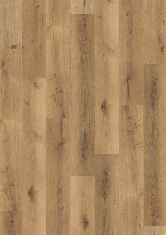 Joka Klick-Vinyl Designböden 340 Rigid Board m. IXPE DESIGN 340 Click 5,0mm/NS 0.4mm 871 ChaletOakWh