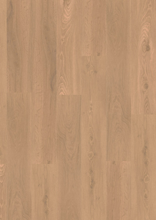 Joka Klick-Vinyl Designböden 340 Rigid Board m. IXPE DESIGN 340 Click 5,0mm/NS 0.4mm 876 TawnyOak