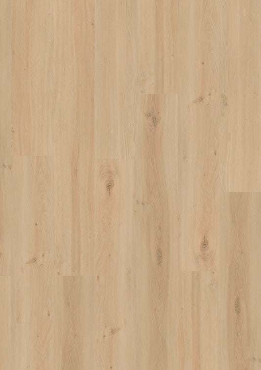 Joka Klick-Vinyl Designböden 340 Rigid Board m. IXPE DESIGN 340 Click 5,0mm/NS 0.4mm 880 MellowOak