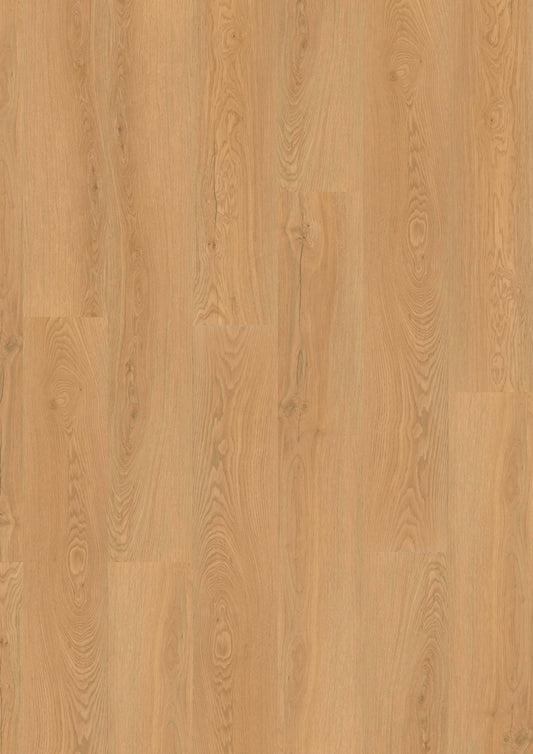 Joka Klick-Vinyl Designböden 340 Rigid Board m. IXPE DESIGN 340 Click 5,0mm/NS 0.4mm 882 AmberedEleg