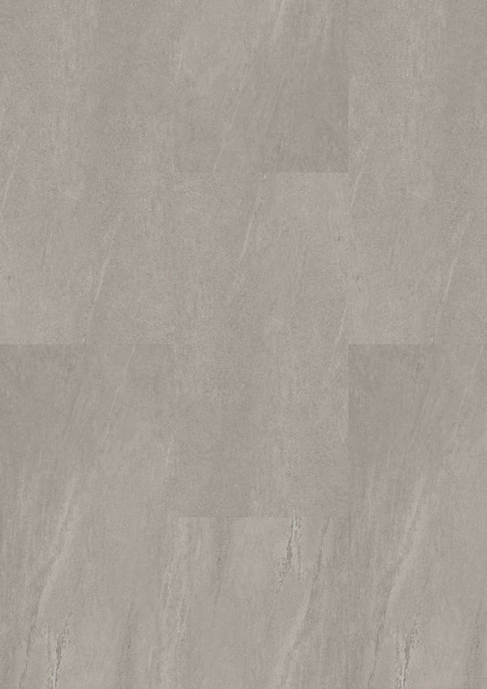 Joka Klick-Vinyl Designböden 340 Rigid Board m. IXPE DESIGN 340 Click 5,0mm/NS 0.4mm 884 MountainSlat