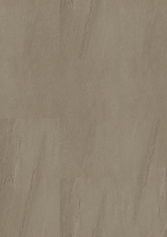 JOKA Designboden 555 Click 609 Patchy Concrete