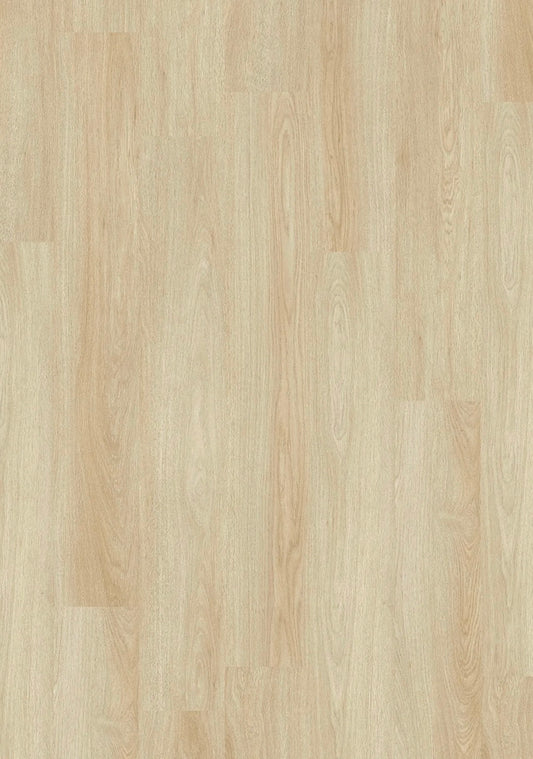 Design 555 Evolut 6,0/0,55mm Click 901 Almond Oak EIR