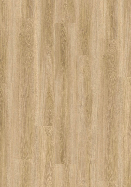 Design 555 Evolut 6,0/0,55mm Click 902 Frosty Oak