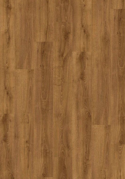 Design 555 Evolut 6,0/0,55mm Click 905 Cognac Oak EIR