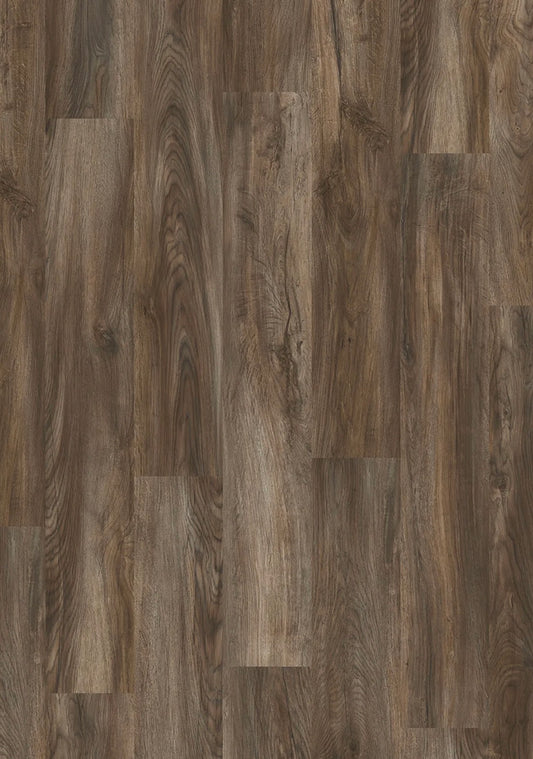 Design 555 Evolut 6,0/0,55mm Click 906 Mud Oak EIR