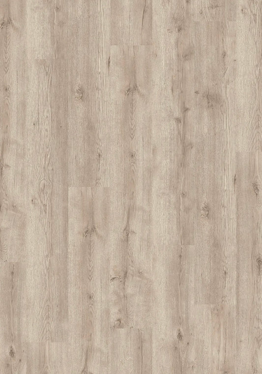 Design 555 Evolut 6,0/0,55mm Click 909 Hazy Oak EIR