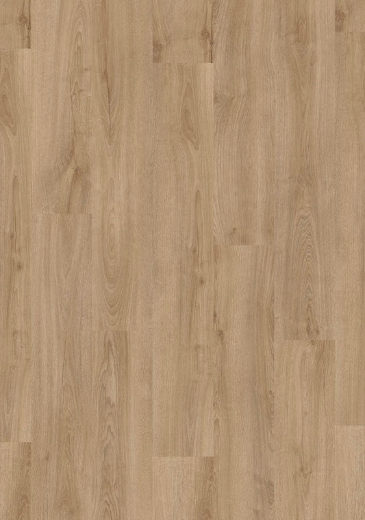 Design 555 Evolut 6,0/0,55mm Click 911 Forest Oak EIR