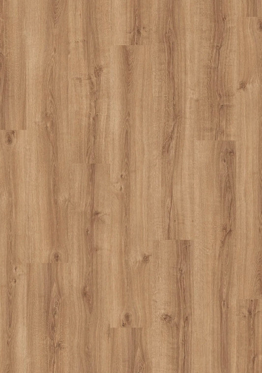 Design 555 Evolut 6,0/0,55mm Click 914 Summer Oak