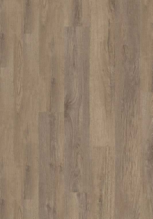 Design 555 Evolut 6,0/0,55mm Click 915 Stone Oak EIR