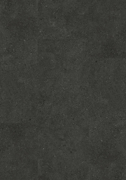 Design 555 Evolut 6,0/0,55mm Click 920 Black Terrazzo
