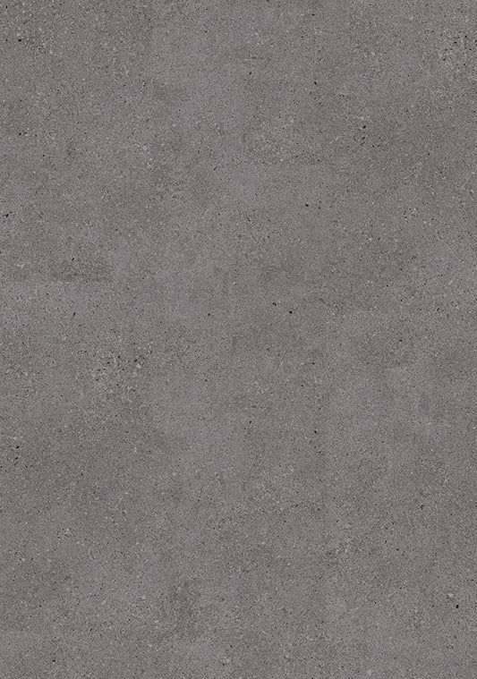 Design 555 Evolut 6,0/0,55mm Click 921 Grey Terrazzo