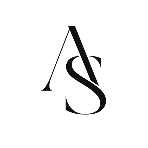 AS Company