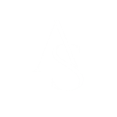 AS Company
