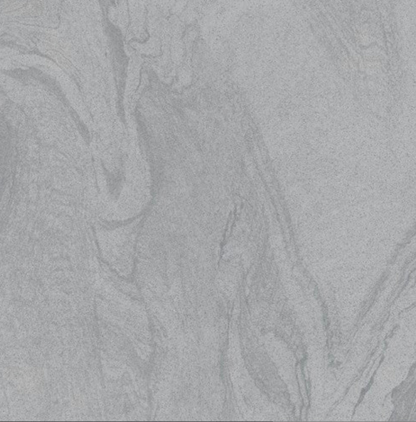 60x120cm Cipollino Grigio Matt