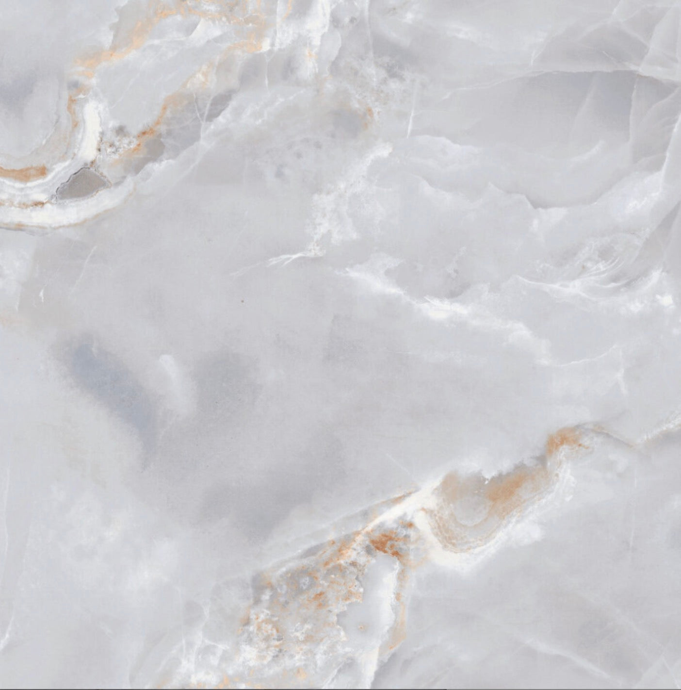 60x120cm Endless Love Onyx Grey Hochglanz 9mm