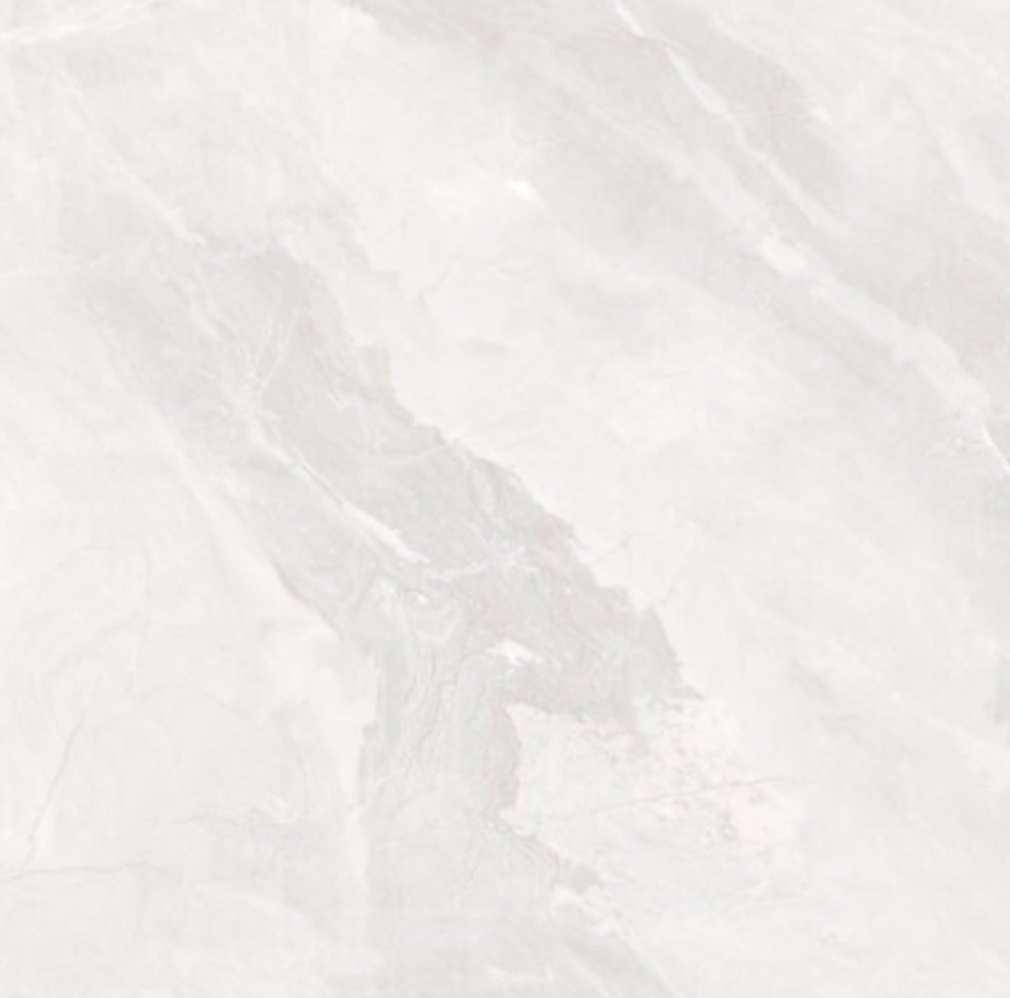 Endless Love Polar Matt 60×120 | Feinsteinzeug Fliese