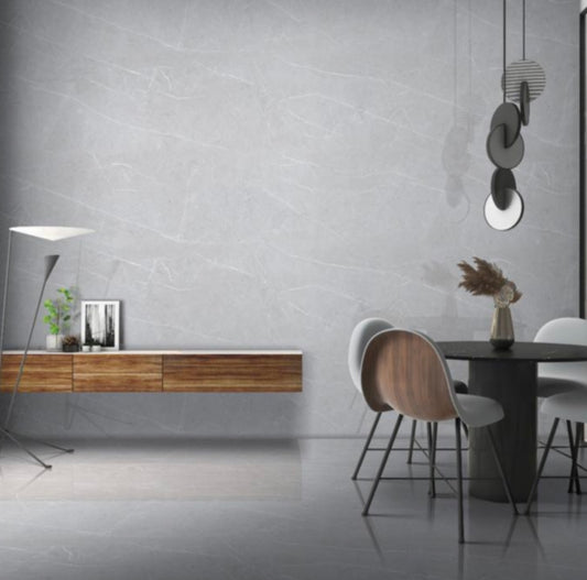 Endless Love Sterling Grey Matt 60×120 | Feinsteinzeug Fliese